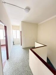 Kimsia Park (D9), Terrace #608694401